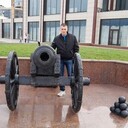 ���������� ������-��-����, ���� ������� Yrri, 45 ���, ������������ ��� ������, ����� � ���������