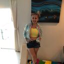 ���������� ������, ���� ������� Olga, 32 ����, ������������ ��� ������, ����� � ���������