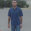  ,   Cingizxanli, 42 ,   