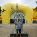  ,   A, 47 ,     , c , 