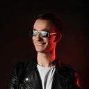 ���������� ������, ���� ����� Artyom, 23 ����, ������������ ��� ������, ����� � ���������, c�������� ���������