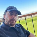 ���������� �������, ���� ������� Mirian, 30 ���, ������������ ��� ������, ����� � ���������, c�������� ���������