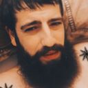  ,   Armen, 27 ,     