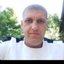  --,   , 39 ,   , c 