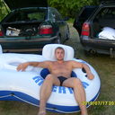 ���������� ������, ���� ������� Anton, 38 ���, ������������ 