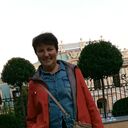  Olkusz,   , 59 ,   ,   , c 