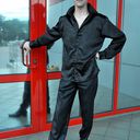 ,   Oleg, 46 ,   ,   , c 
