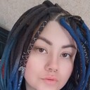  -,   Dana, 21 ,     , c 