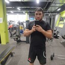 ���������� ���������, ���� ������� �����, 35 ���, ������������ ��� ������, ����� � ���������, c�������� ���������, ���������