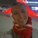 ���������� ������, ���� ������� ������, 35 ���, ������������ ��� ������, ����� � ���������, c�������� ���������, ���������