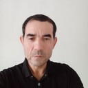 ���������� �����-���������, ���� ������� ������, 50 ���, ������������ ��� ������, ����� � ���������