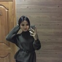 ���������� ������, ���� ������� ������, 25 ���, ������������ ��� ������, ����� � ���������