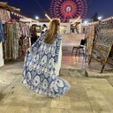 ���������� ������, ���� ������� ���, 47 ���, ������������ ��� ������, ���������