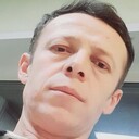 ���������� ����������, ���� ������� ����, 36 ���, ������������ ��� ������, ����� � ���������, ���������