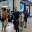  ,   , 42 ,   c 