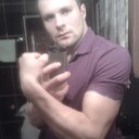  ,   , 39 ,   