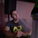 ���������� �����, ���� ������� ������, 29 ���, ������������ ��� ������, ����� � ���������