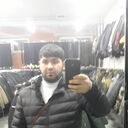 ���������� �����-���������, ���� ������� �����, 43 ����, ������������ ��� ������, ����� � ���������, c�������� ���������