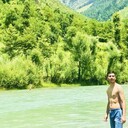 ���������� ������, ���� ����� ������, 25 ���, ������������ ��� ������, ����� � ���������, c�������� ���������