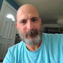  Alsbach-Hahnlein,   Ryan, 55 ,     , c 