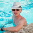 ���������� ��������, ���� ������� ���������, 44 ����, ������������ ��� ������, ����� � ���������, c�������� ���������, ���������