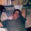 ���������� ������ ��������, ���� ������� �������, 38 ���, ������������ ��� c�������� ���������