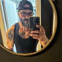  Cesme,   Serdar, 32 ,   ,   