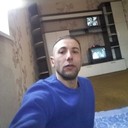  ,   , 45 ,   ,   , c , 
