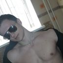  ,   , 33 ,   , 