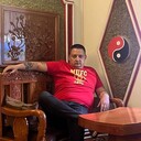 ���������� ���������, ���� ������� ����, 45 ���, ������������ ��� ������, ����� � ���������, c�������� ���������, ���������