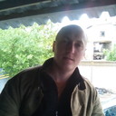 ���������� ������, ���� ������� ���������, 38 ���, ������������ ��� ������, ����� � ���������, c�������� ���������