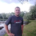 ���������� �����, ���� ������� ������, 43 ����, ������������ ��� ������, ����� � ���������, c�������� ���������