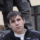 ���������� ���������, ���� ������� ����, 32 ����, ������������ ��� ������, ����� � ���������, c�������� ���������