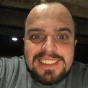 ���������� ��������������, ���� ������� ���������, 30 ���, ������������ ��� ������, ����� � ���������