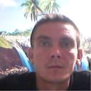  ,   , 47 ,   ,   , c , 