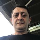  ,   , 46 ,   ,   , c , 