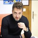 ���������� ������, ���� ������� Alex, 55 ���, ������������ ��� ������, ����� � ���������, c�������� ���������