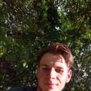 ���������� �����, ���� ������� �������, 26 ���, ������������ ��� ������, ����� � ���������, c�������� ���������