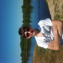 ���������� ��������, ���� ������� ������, 34 ����, ������������ ��� ������, ����� � ���������, c�������� ���������