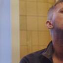 ���������� �����, ���� ������� C�����, 41 ���, ������������ ��� ������, ����� � ���������, c�������� ���������