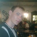 ���������� ��������������, ���� ������� �������, 34 ����, ������������ ��� ������, ����� � ���������, c�������� ���������