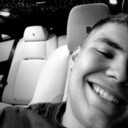 ���������� ������, ���� ����� ����, 24 ����, ������������ ��� ������, ����� � ���������, c�������� ���������