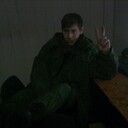 ���������� �����-���������, ���� ������� ����, 33 ����, ������������ ��� ������, ����� � ���������, c�������� ���������