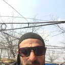  ,   , 41 ,   ,   , c 