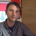 ���������� ����, ���� ������� �������, 34 ����, ������������ ��� c�������� ���������