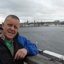 ���������� ������, ���� ������� ����, 55 ���, ������������ ��� ������, ����� � ���������, c�������� ���������