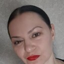 ���������� �����������, ���� ������� ��������, 43 ����, ������������ ��� ����� � ���������, c�������� ���������