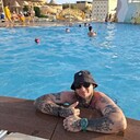 ���������� �����������, ���� ������� ����, 35 ���, ������������ ��� ������, ���������