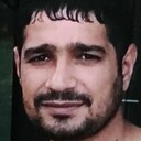 ���������� ����������, ���� ������� ������, 39 ���, ������������ ��� ������, ����� � ���������