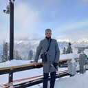 ���������� ������, ���� ������� �������, 44 ����, ������������ ��� ������, ����� � ���������